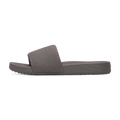 Slide Sandals