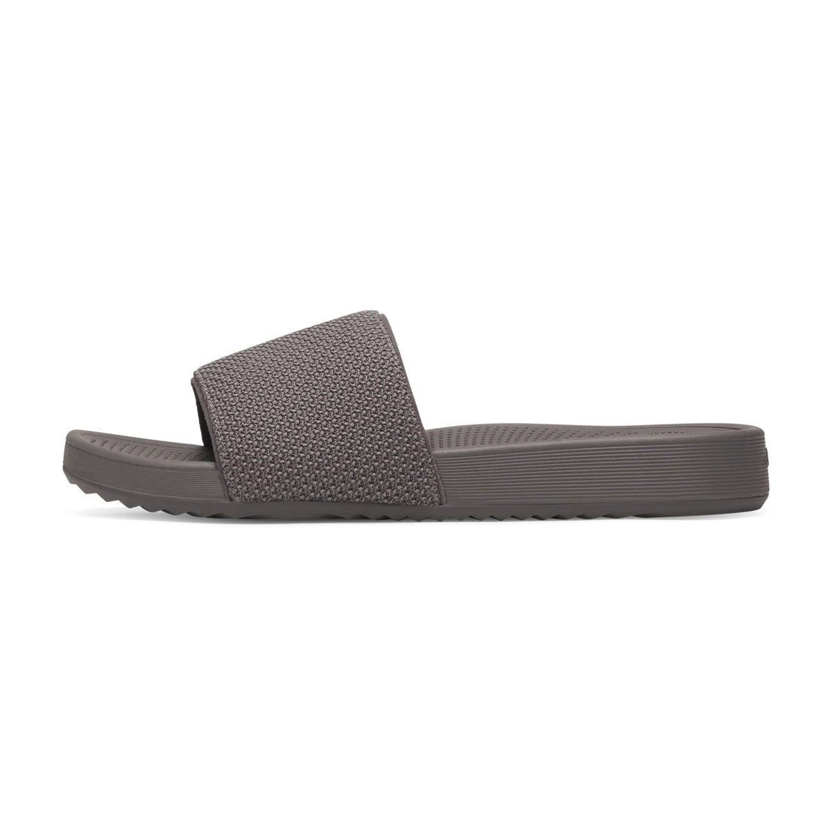 Slide Sandals